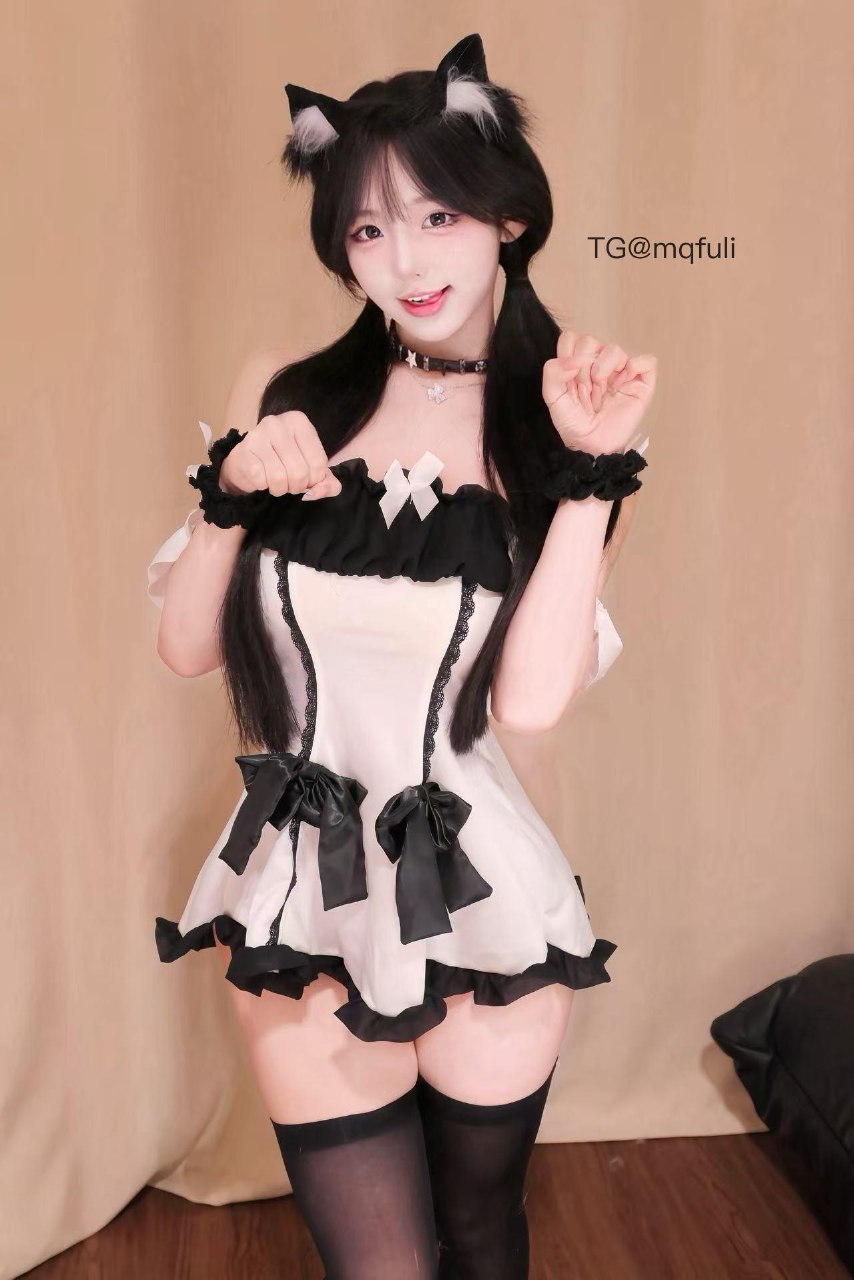 【在线看】抖音 童锣烧 岛遇 NO.018期 【2P4V】-秘语空间