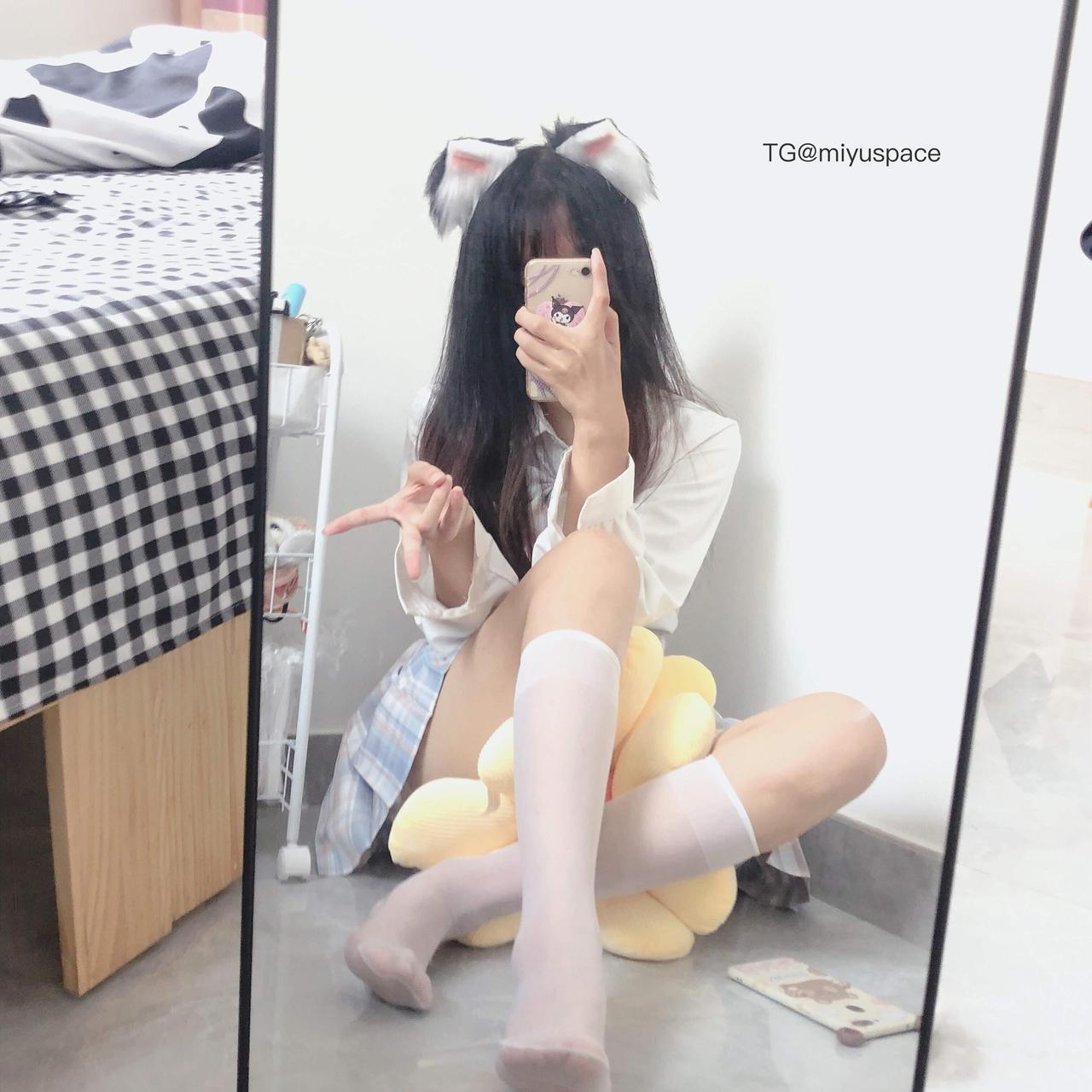 【在线看】抖音 莹莹iio 岛遇 NO.001期 【13P9V】-秘语空间