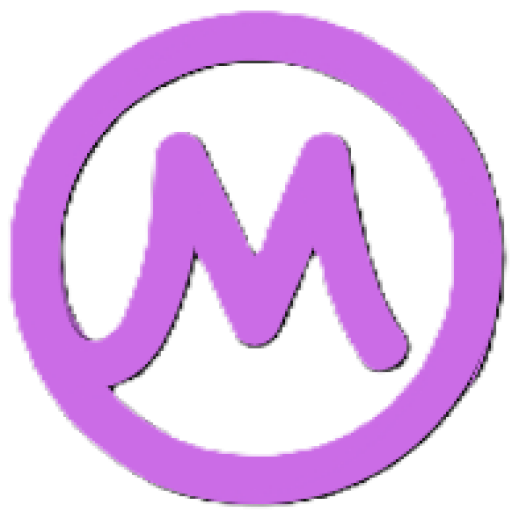 miyu的头像-秘语空间